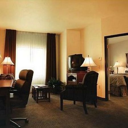 Homewood Suites By Hilton Montgomery Eastchase Room photo